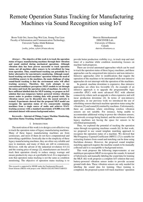 Image result for Status Remote Control Operation