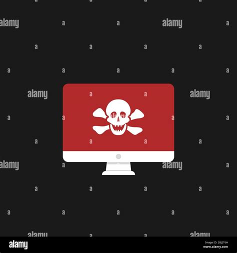 Laptop Virus 的图像结果