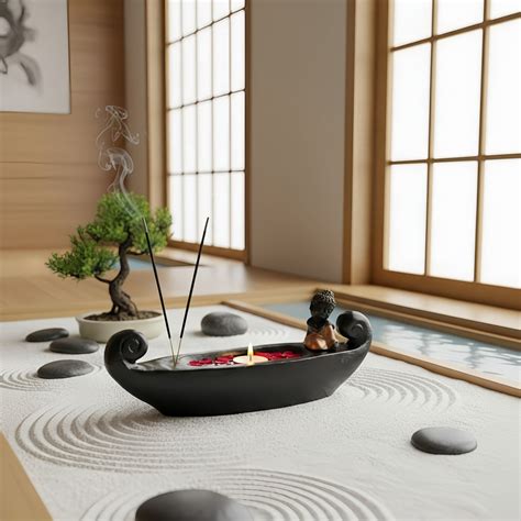 Baby Buddha decor Online | Odam Uruli – Greymode