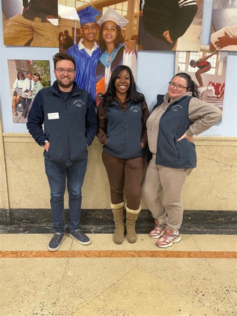 #hope2024 | Children's Rescue Fund