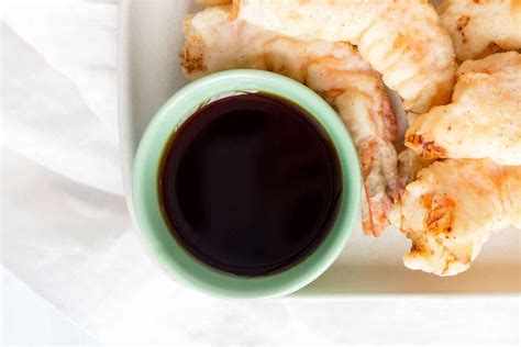 Vegetable Medley Recipe | LynneCurry