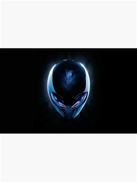 Image result for Alienware Sticker