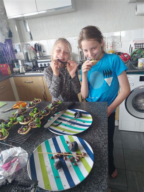 Dirt pies recipe. - THIS IS WHERE IT IS AT