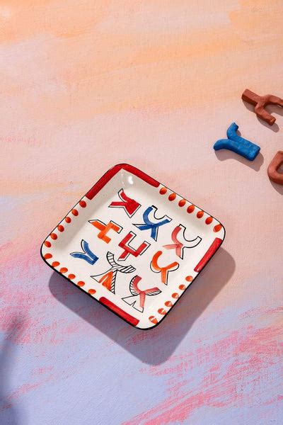 End of Season Sale at Freedom Tree with Discounts up to 70%