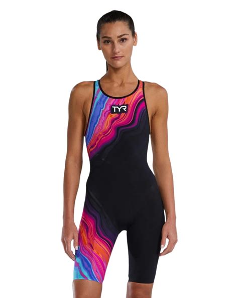 TYR Swimming – Achivr