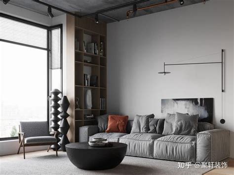 2018新人杯|space|Home Decoration Design|酒暖尘世 - Original作品 - 站酷 (ZCOOL)
