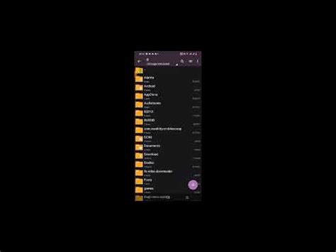 Image result for Error Code B2313