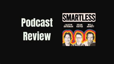 Rob Armajof of Smartless 的图像结果