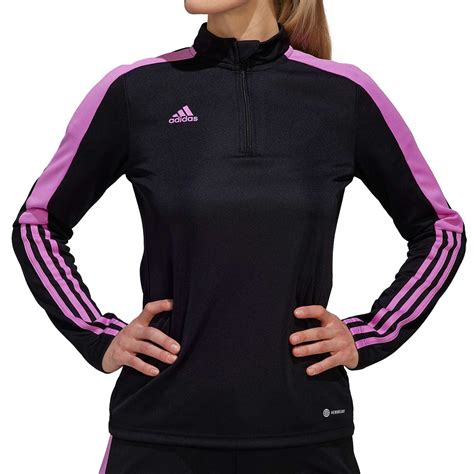 Sudaderas para dama adidas online