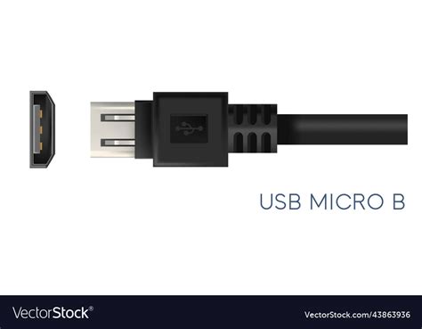 USB Micro 的图像结果