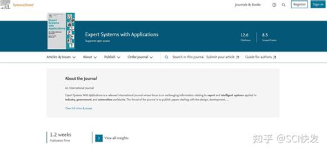 Expert System Programs Shadowrun 的图像结果