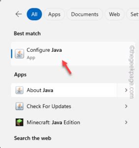 Image result for Runtime Error Code Java