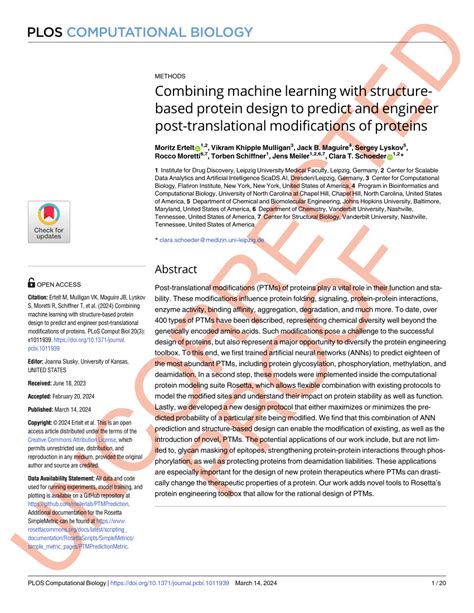 Image result for Machine Learning for Protein Engineering