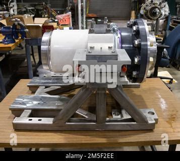 Image result for Small Engine Test Stand