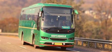 How To Cancel HRTC Bus Ticket?