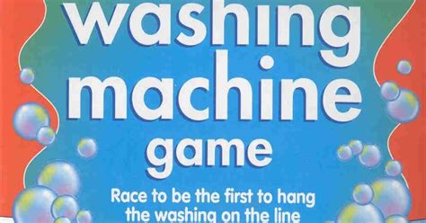 Image result for Game Automatic Washing Machine
