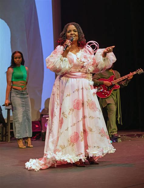 DoReMi Arts & Languages school enhances the livelihood of children in ...