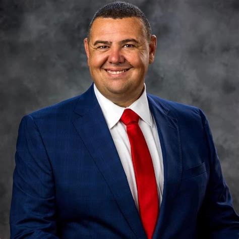 Edmonton Herald-News - Judy Belle Avery LOUISVILLE - Judy Belle Avery ...