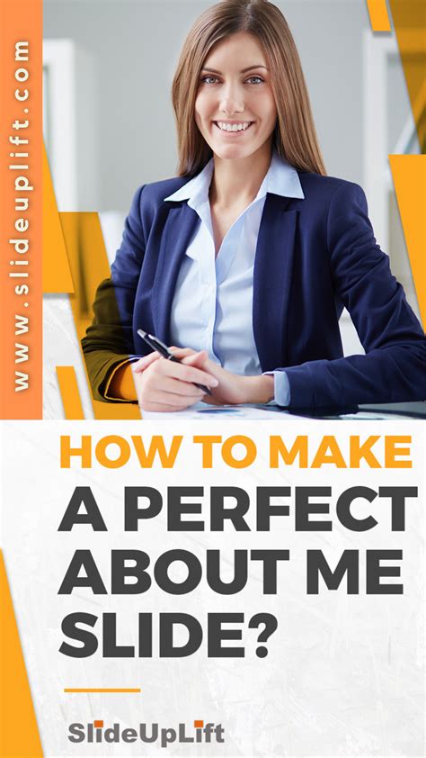 Image result for Introducing Yourself Examples