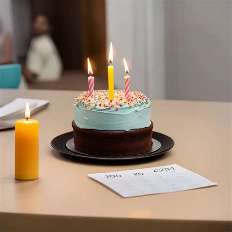 Belated - Definition, meaning and examples | Zann App