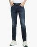 Buy Blue Jeans for Men by Jack & Jones Online | Ajio.com