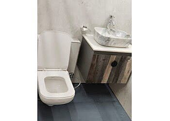 3 Best Plumbers in Ghaziabad, UP - Expert Recommendations