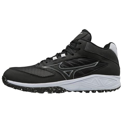 Mizuno baseball turf shoes sale online