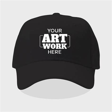 Accessories – Alma Mater Store