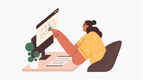 Build your capability to include depth and breadth of knowledge ...