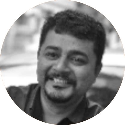 amrish – Nucleus Public Relations | PR Agency in Bangalore | PR Agency ...