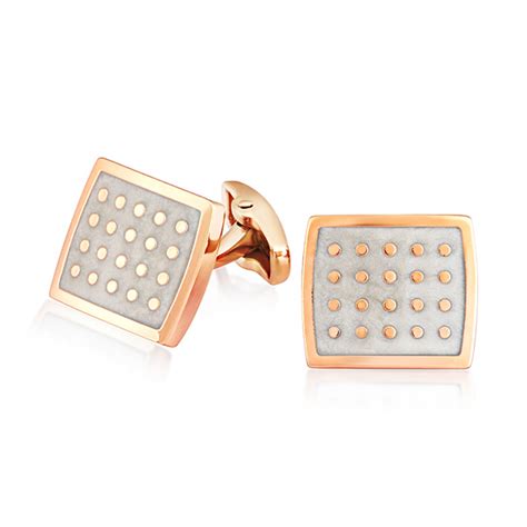 Send Square Dotted Online - CL110261ZGAL16 | Giftalove
