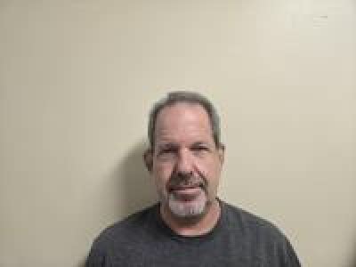 Aaron Wayne Epstein, a registered Sex Offender in 90745, CA 0 at ...