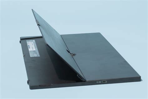 Image result for Portable Desktop Monitor