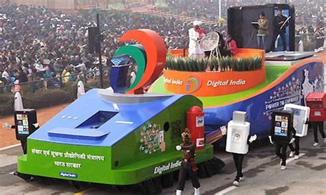 Some reforms in India show benefits of digitalization, says IMF ...