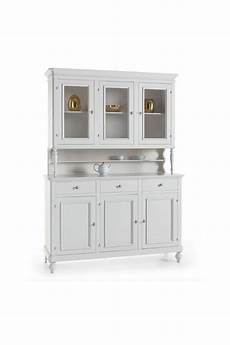 credenza con vetrina credenza con vetrina quot amily quot decorosa credenza con vetrina credenza con vetrina quot amily quot decorosa