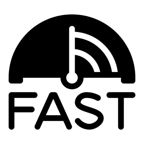 Image result for Fast Speed Test
