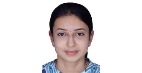 Manav Rachna University ( MRU ) | Best Colleges in Delhi NCR