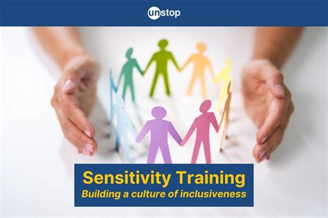 Image result for Sensitivity Training