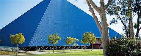 Image result for How to Apply to CSULB