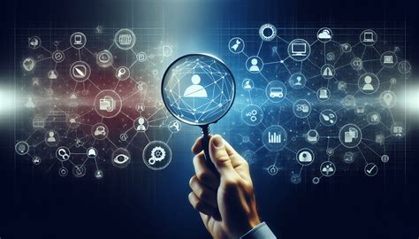 Image result for Article Source File