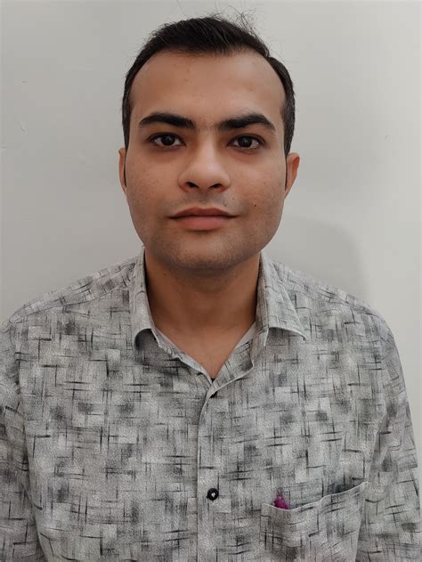 Infrastructure Unit | Indian Institute of Technology Delhi