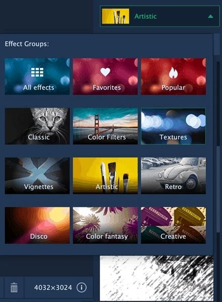Picture Colorizer 的图像结果