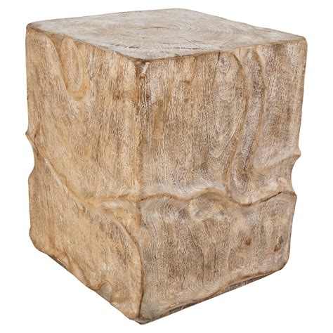 Table by Roberto Mango at 1stDibs