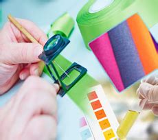 Laboratories Testing | Labs Testing Services | Products Testing Services