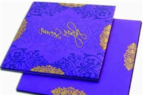 Frontline Creations, Fort - Invitations - Colaba - Weddingwire.in