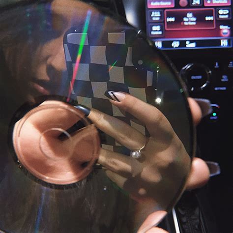 Pin by Jenn Melon on girlhood ꐕ | Cinnamon sticks, House cartoon, Spices