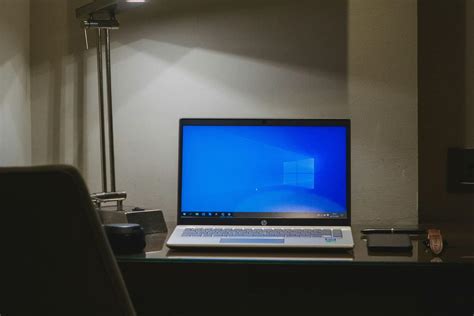 Image result for How to Decrypt the Computer