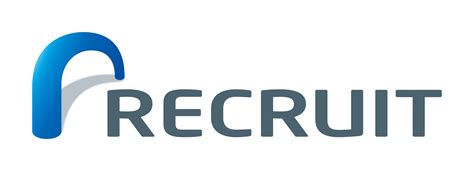 Recruit CRM | TechnologyAdvice