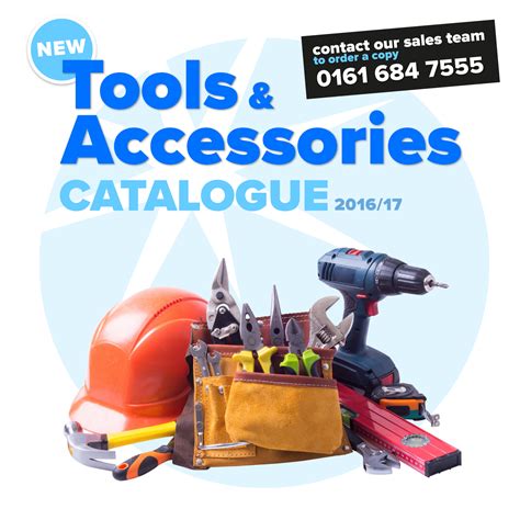 Kuvatulokset haulle catalog tools