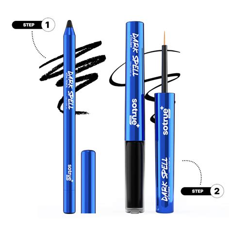 India’s glow-first beauty brand | Sotrue